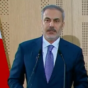 bakan fidan israilin plani soykirim kararidir v7pdwVBH