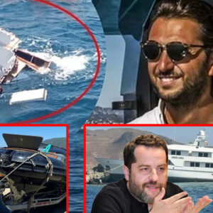 beyaz turklerin mavi imtihani hayalet kaya can aldi xTJtQq9j