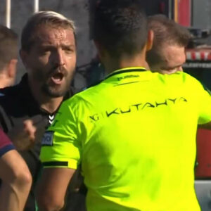 caner erkin hizli basladi IWr6WLCf