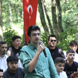 erdogan ak parti kadrolari essiz MmA8hOQm