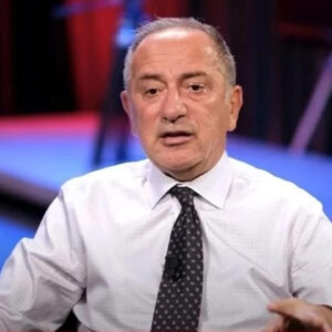 fatih altayliya yeni sorusturma YJT9Zkt7