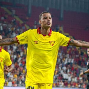 goztepe 32 super lig sezonuna rizede basliyor eNVkcvuD