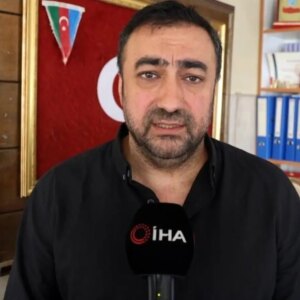 kirsehir fk mali destek istiyor hFsYLL1r