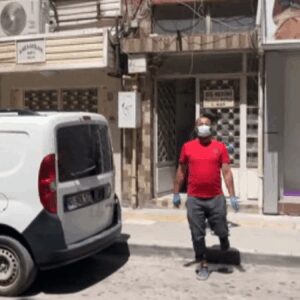 kotu koku ekipleri harekete gecirdi Hbyw3LL5