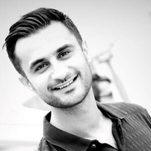 motosikletli ozgurun aci sonu EGHvjghU