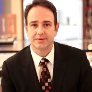 pazarlamada degisim zamani z2ighsfO