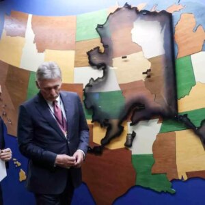 putin ve trumptan yapici zirve LS8O7KET