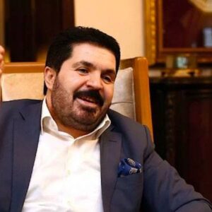 savci sayan chp mansur yavasi aday gostermezse zafer partisi iyi parti ve anahtar parti birleserek yavasi aday gosterecek MxgEtQuf