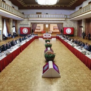 surec komisyonunda yeni toplanti yarin bu kez magdur taraflar dinlenecek VXmuze9P