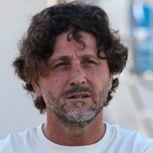 trabzonspor ile kocaelispor 41 randevuda bordo mavililer ustun HbGMmyiK