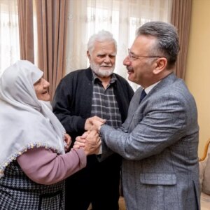 vali aksoydan eskisehire onemli katkilar ui6lJP5F