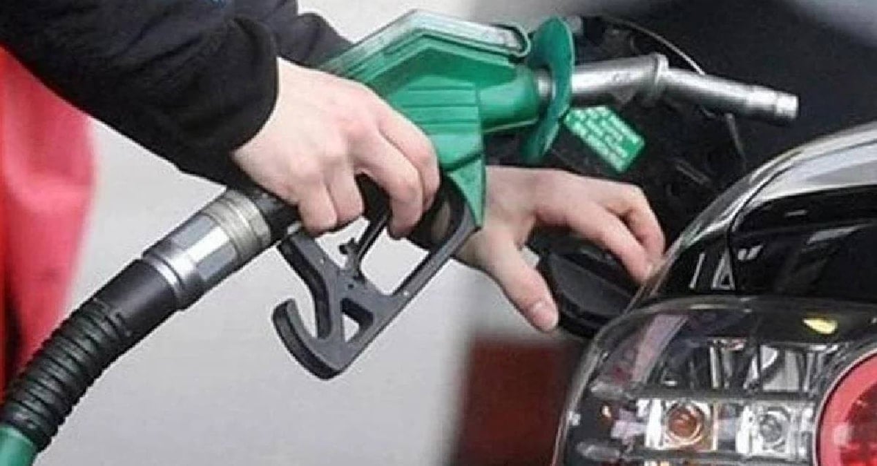 40 yillik pompaci acikladi iste en az benzin yakan 10 arac PvmrzI8k