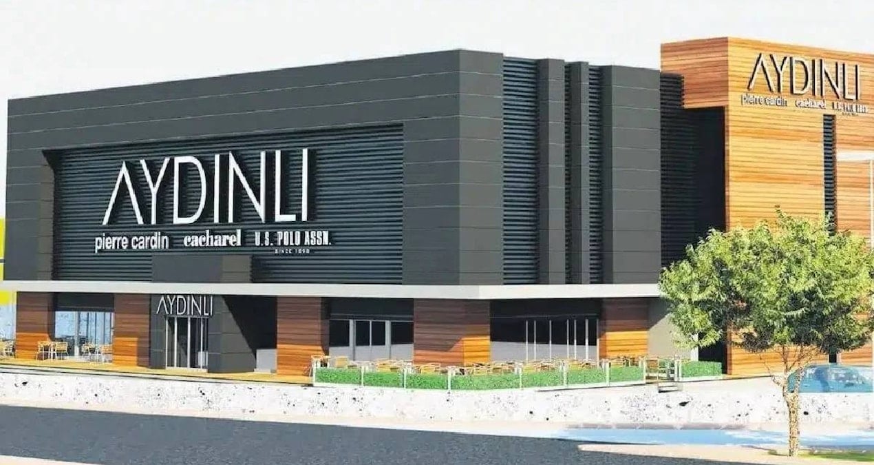 690 magazaya sahip aydinli grupun yeni sahibi belli oldu yaTN16lm