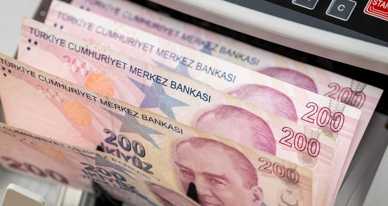 90 bin tlye kadar faizsiz kredi bankalar yeni kampanyalarini acikladi jtLEXL44