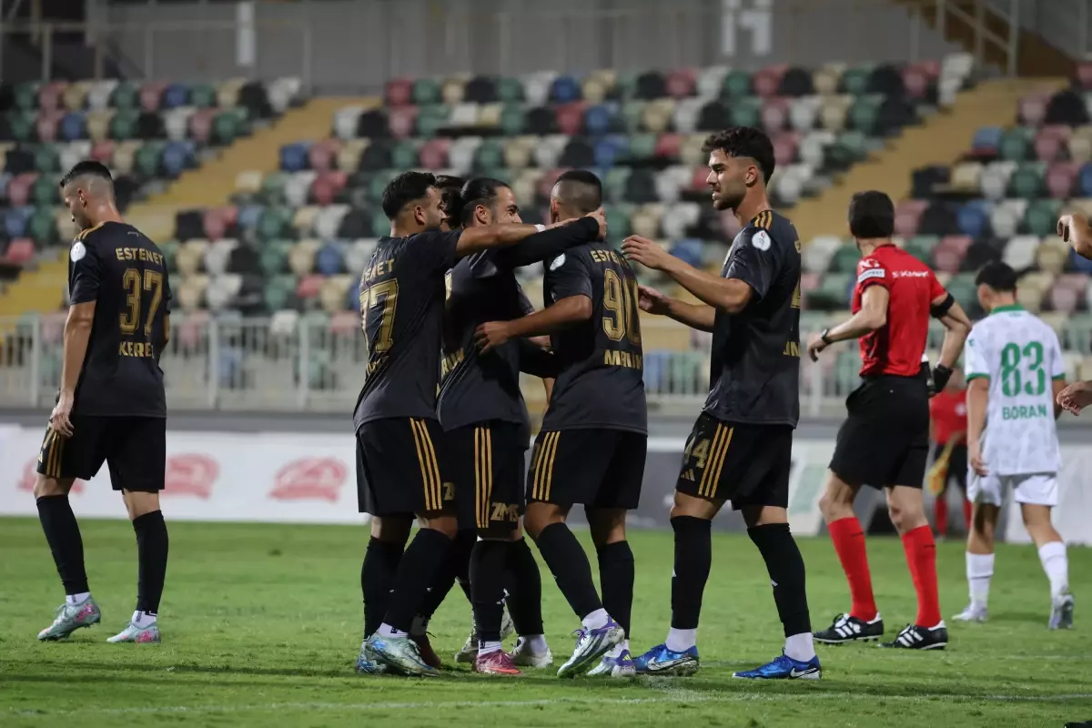 aliaga fk kupada bornovayi 6 0 yendi LvcuaOxs