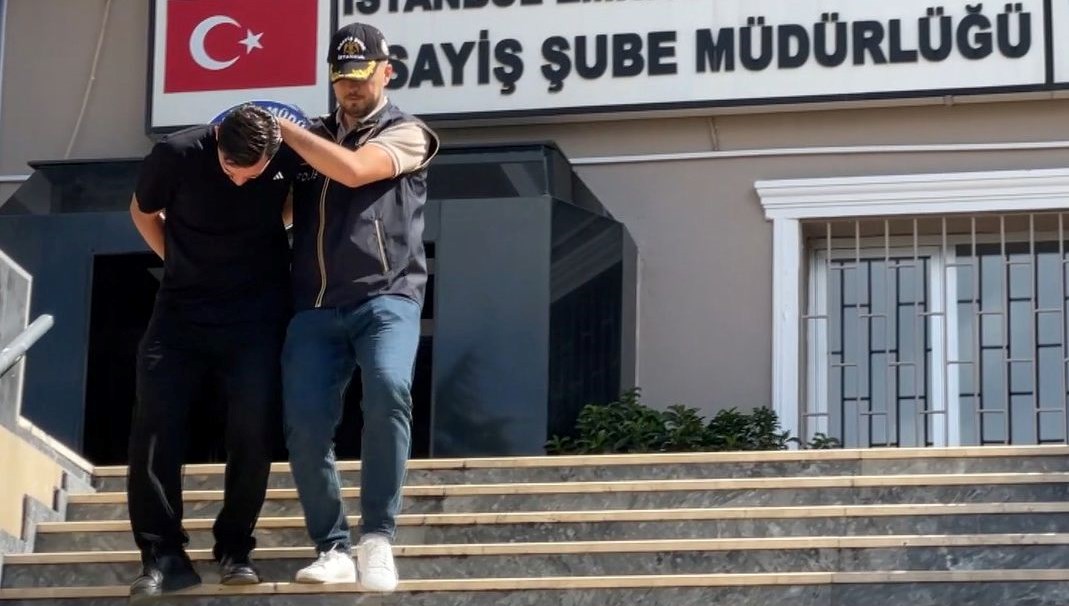 bankaciyiz yalaniyla 6 milyon liralik vurgun qg82VjMt