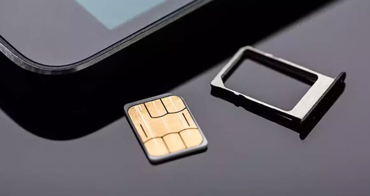 bu telefon numarasi 36 milyon tlye satildi 1V3N2g3s