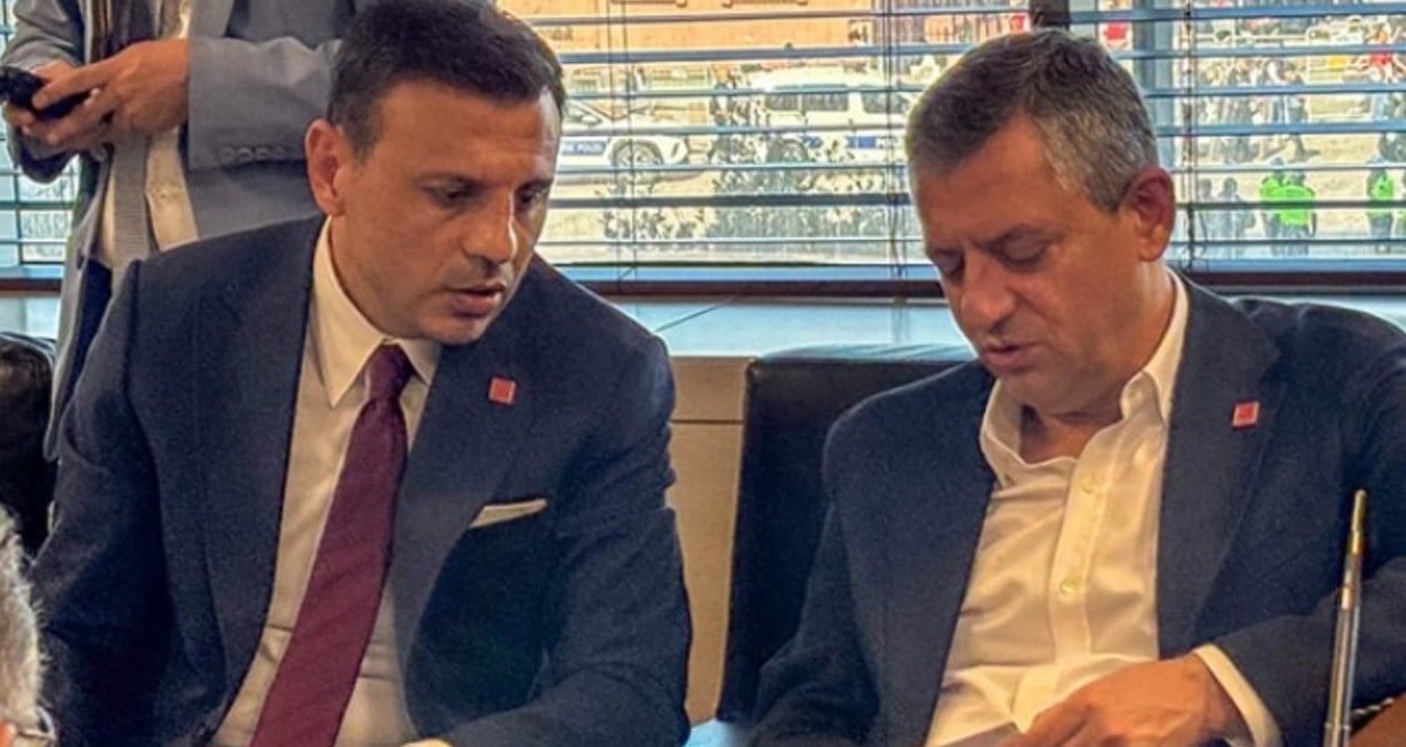 chp icin kritik gun x87PO862