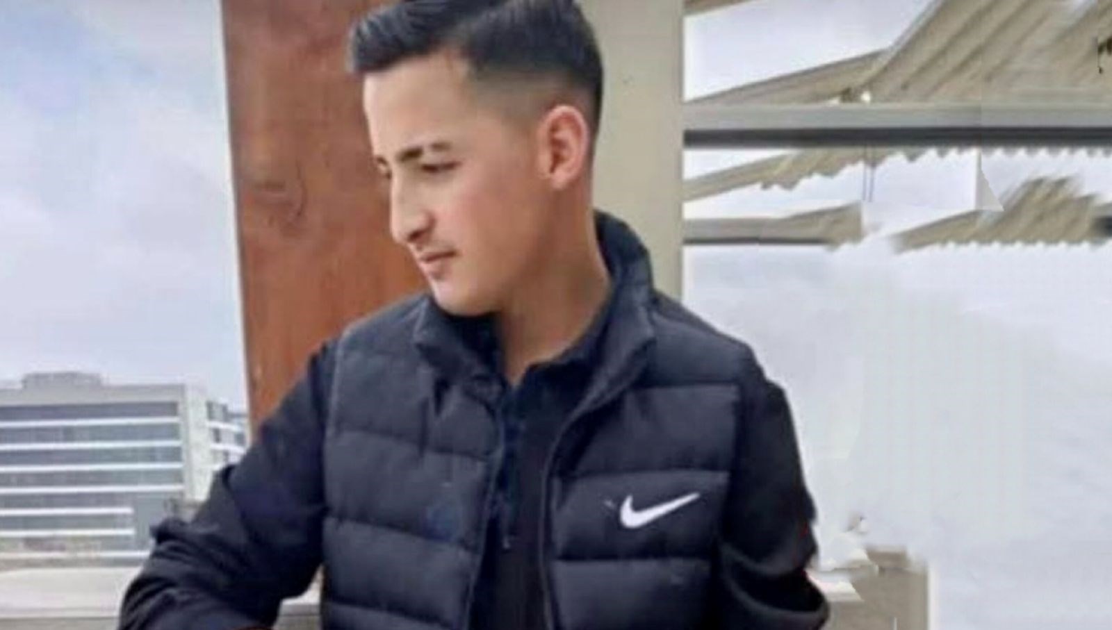 dugun hazirliklari yerini cenazeye birakti YHBTD3FO