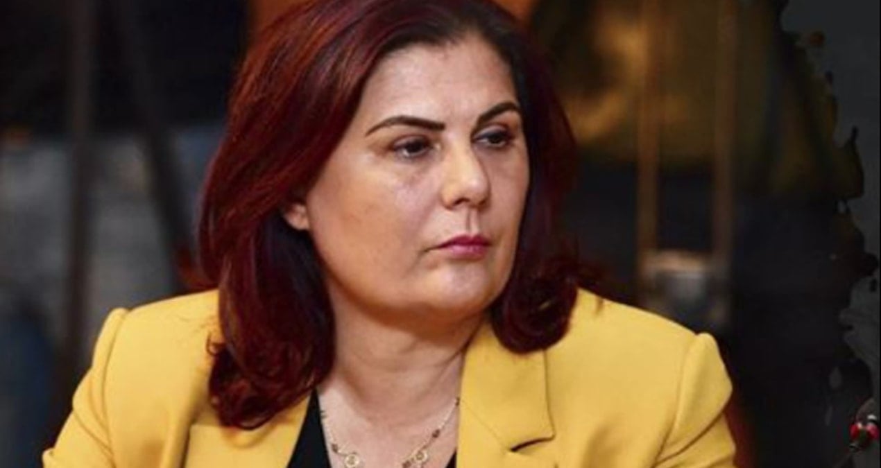 erdogan aleyhine kitap mi yazdirdi GnBz8nTn