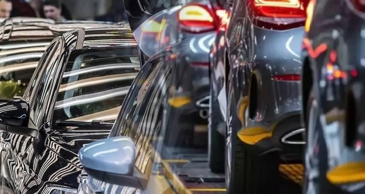 eylul ayinda otomotiv takvimi arac fiyatlari guncellendi 2 yeni suv yolda rzNLWUyU