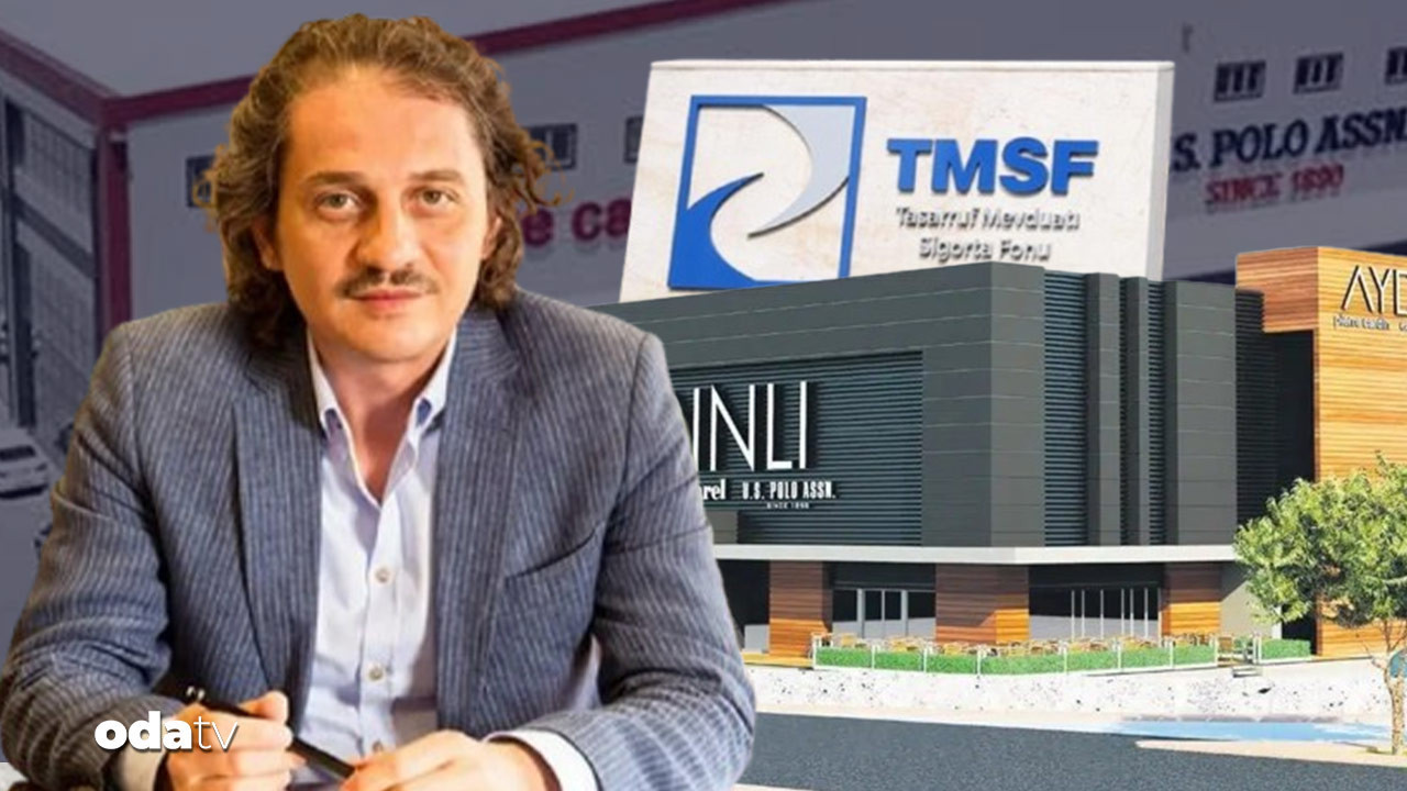 fetocu omer faruk kavurmacinin sirketiydi tmsf tekstil devini satiyor 690 magazaya rekor fiyat ahpCwPP2