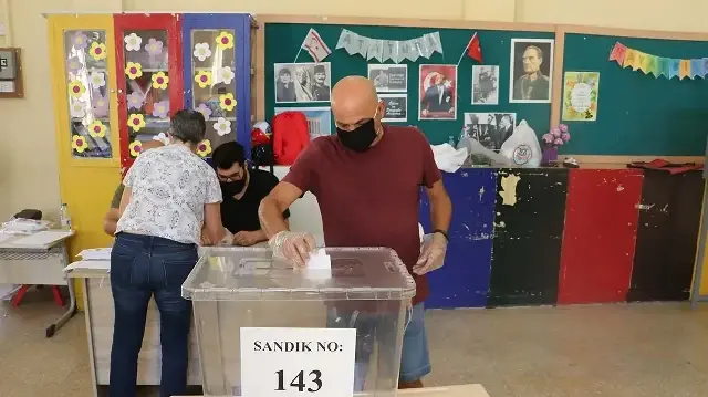 kktcde cumhurbaskani secimi propaganda sureci basladi 91K5MnRw