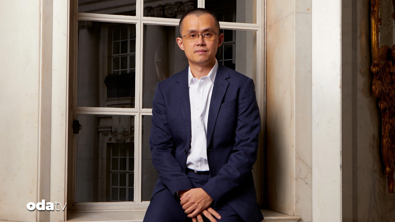 kripto milyarderinden dev fon adimi dis yatirima acacak inJkPhFf