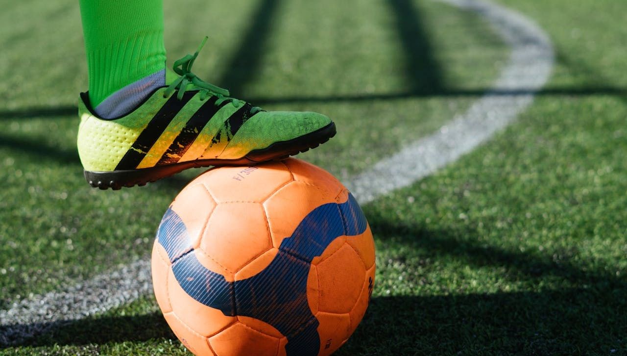 lazio roma maci ne zaman saat kacta ve hangi kanalda italya serie a 5LWBj43k