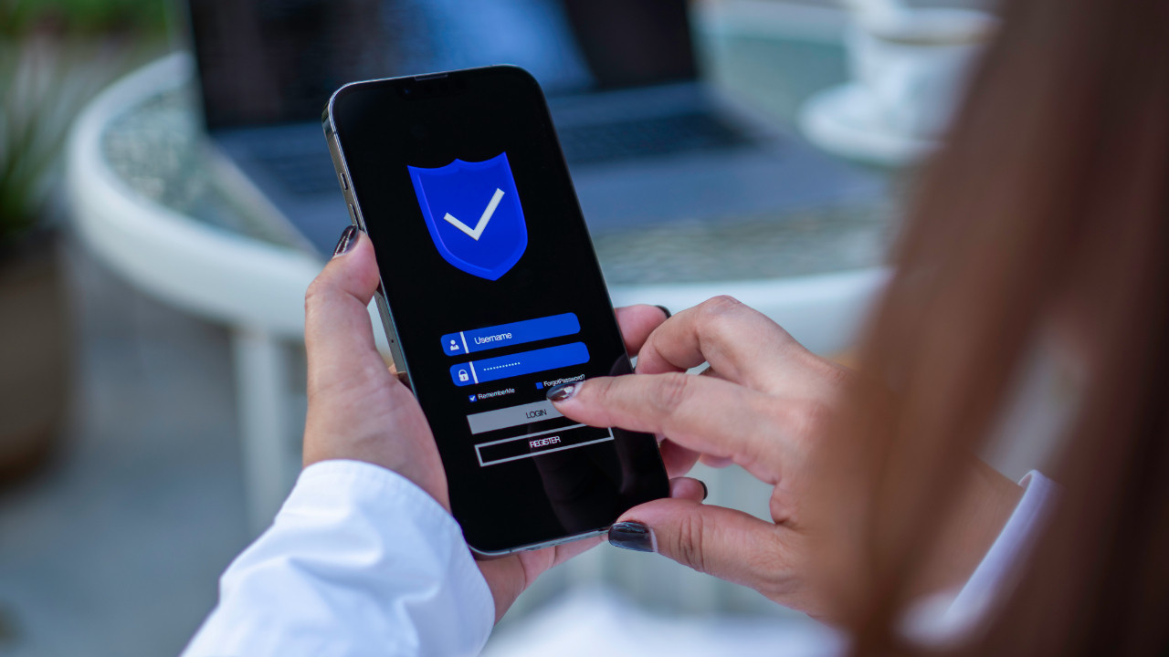 mobil uygulamalar sandiginizdan cok daha riskli olabilir sCE4H7LM