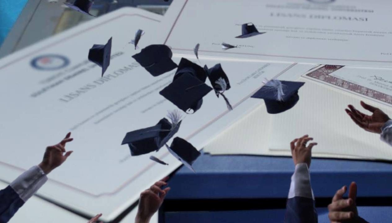 sahte diploma davasi basliyor gbYU9pBR