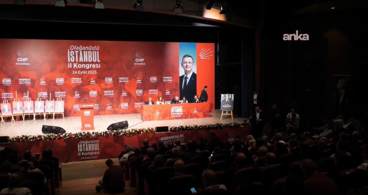 son dakika chpde kritik durusma bugun hM8jQ4dI