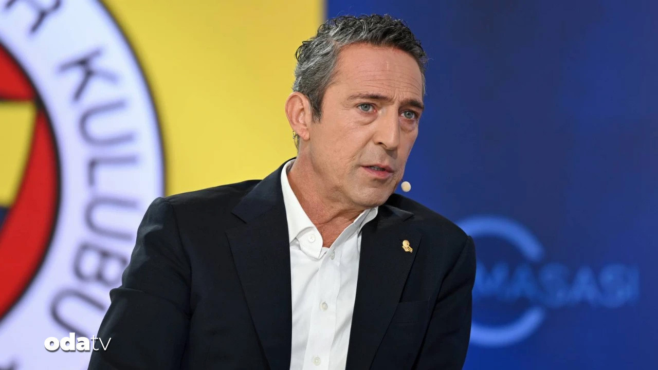 tffden koca saran ve bahis yaniti OwV4FYkf