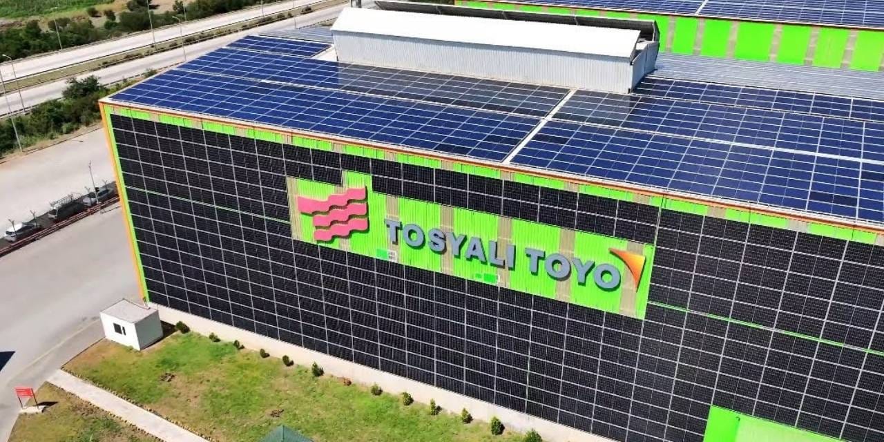 tosyalidan medya yatirimi aciklamasi fU4lRImE