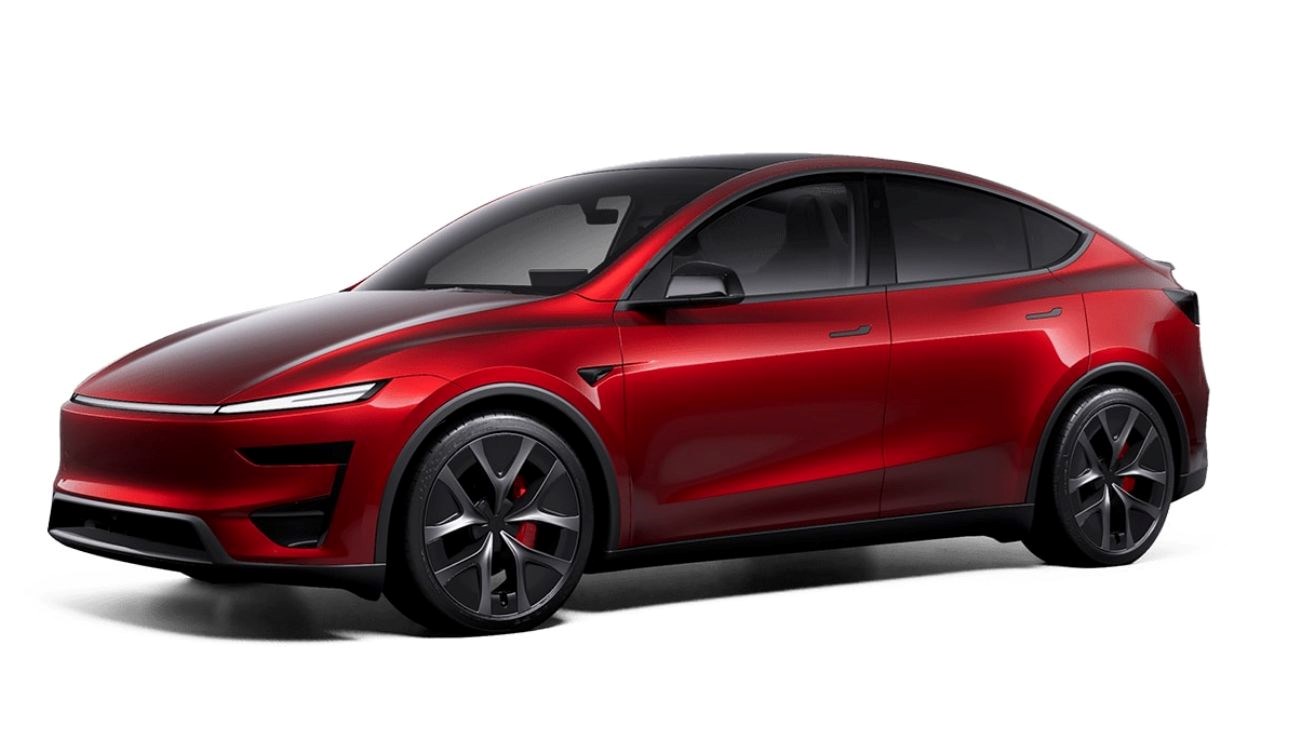 turkiyede rekor kirmisti tesla uretimde gaza basiyor JaHWge1B