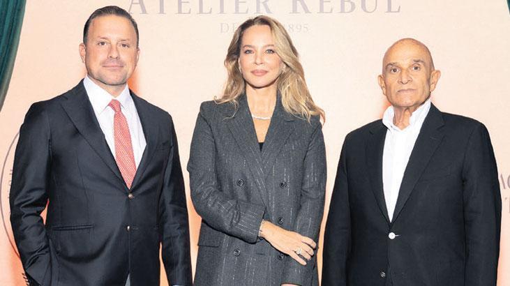 130 yillik koku mirasi londraya da yayildi SBZiM8dT.jpg