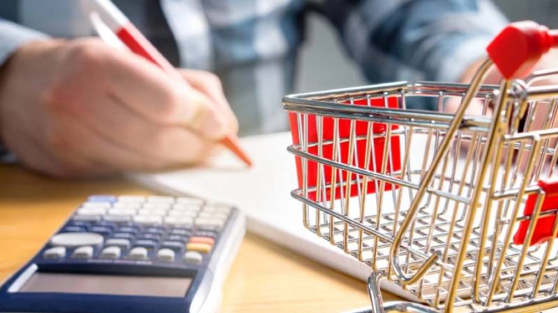 2021de 842 tlye dolan alisveris sepeti bugun 8 bin 237 tlye doluyor 1M3ApIQI