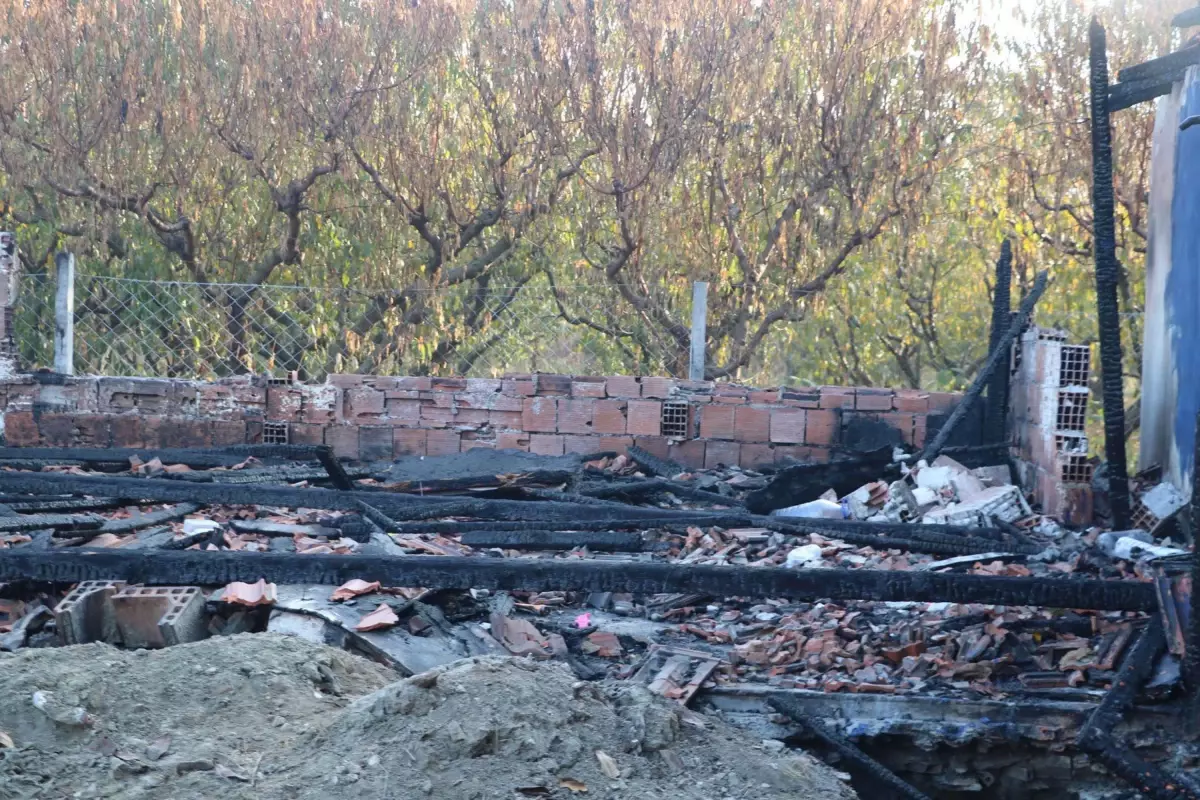 5 cocugun olumune sebep olan anneye ceza yok dJHt87nT.jpg