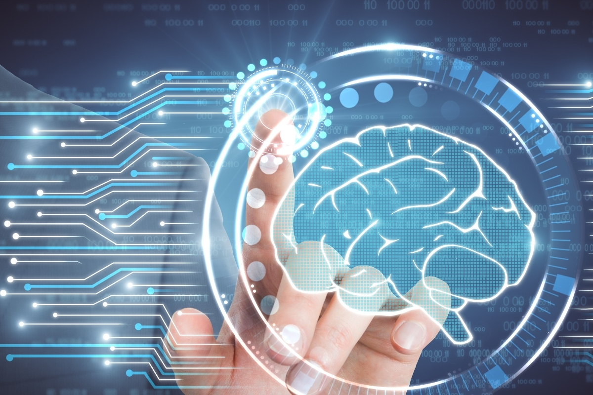 abd merkezli kurulustan yapay super zeka arastirmalarinin yasaklanmasi cagrisi O7kXStw9.jpg