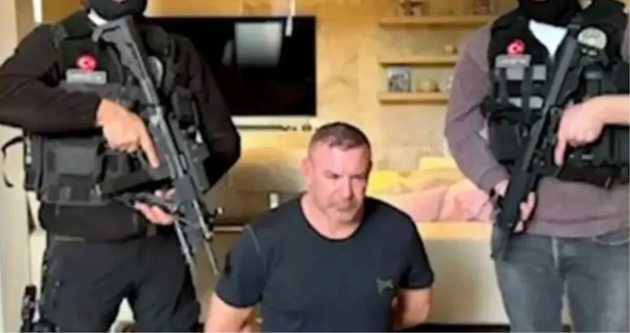 abdullah alp ustun kimdir don vito lakapli abdullah alp ustun kac yasinda nereli tf7SJggD