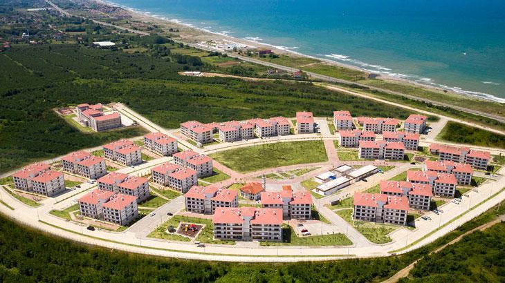 bakan kurum toki konutlarinin saglamliginin sirrini anlatti mRuy2XQy.jpg