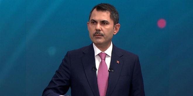 bakan kuruma osmaniyeden fahri hemsehrilik berati s6C7k4wf.jpg