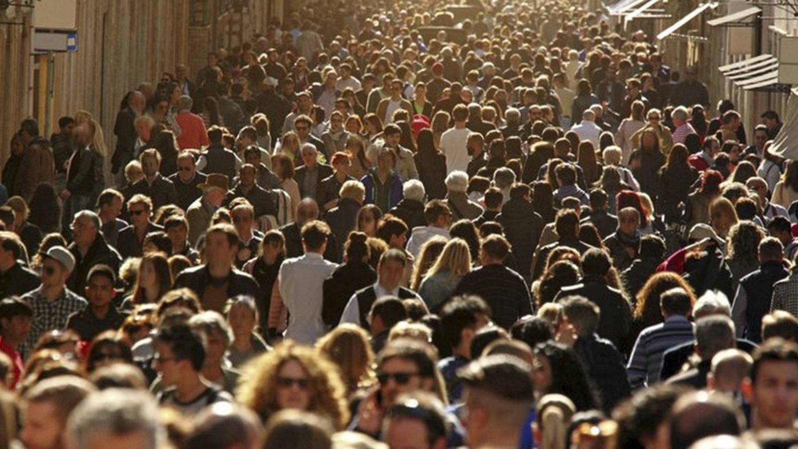 bakan uraloglu turkiye mobil kullanim suresinde avrupa 1incisi W4gF5WEu.jpg