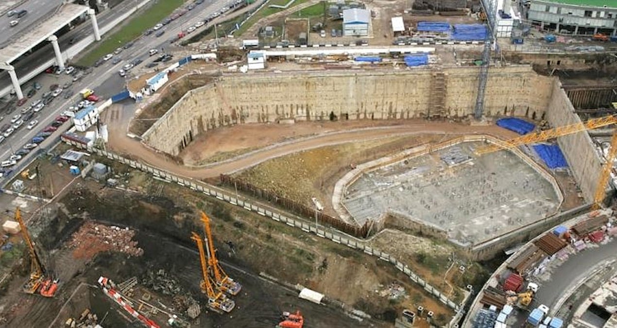 belediyelerin buyuk gelir kaynagi iptal edildi UUGK4lhm.jpg