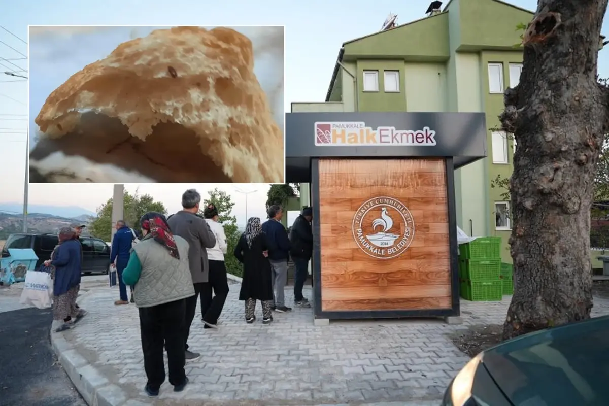 bir halk ekmek skandali daha ekmekten cikanlar anneyi sutten kesti rjqvXUIr.jpg