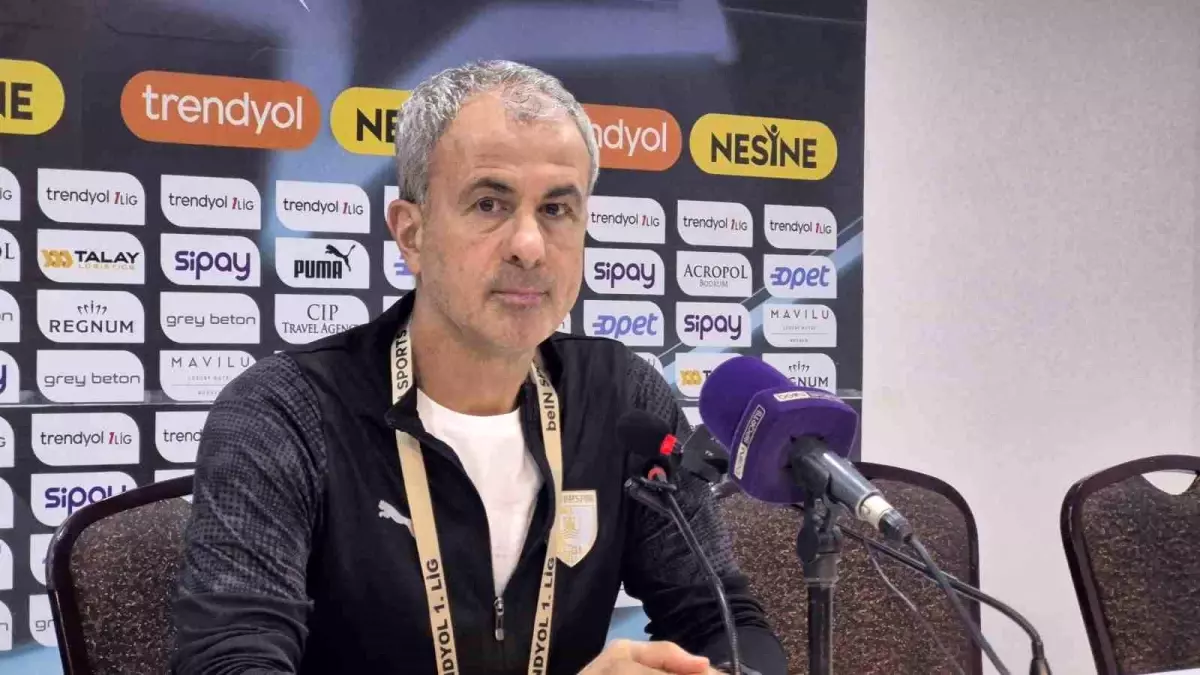 bodrum fkdan net galibiyet CsJCSz6z