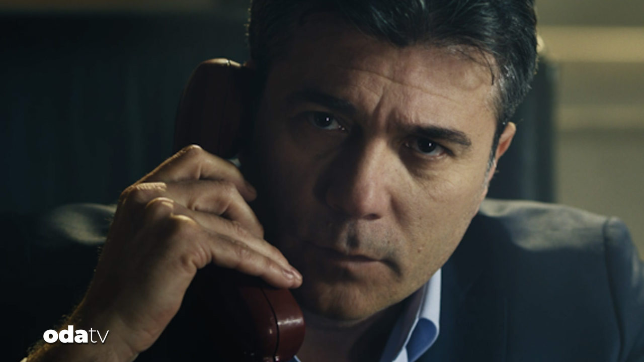 catli filminden ilk tanitim fnuig6s6