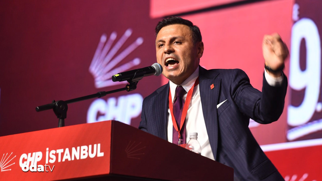 chp istanbulun a takimi belli oldu m1FekxHN.jpg