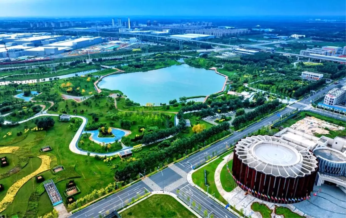 cinde yabanci sermayeli sirket sayisi artiyor Pejqt5UK.jpg