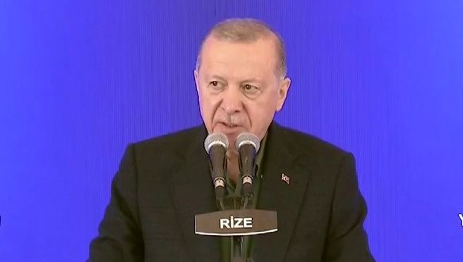 cumhurbaskani erdogandan israile uyari tekrar soykirima donulmesinin bedeli agir olur 3ZAizwXC